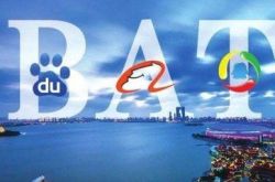 （8分钟科普）资阳有哪些厂在招工长白班的_哔哩哔哩-2